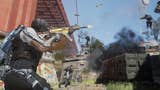 Le versioni PS3 e Xbox 360 di Call of Duty: Advanced Warfare si aggiornano