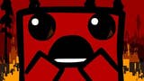 Immagine di Le versioni PS4 e Vita di Super Meat Boy usciranno il prossimo 6 ottobre