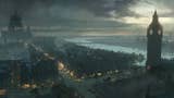 Le versioni PS4 e Xbox One di Assassin's Creed Syndicate in un video confronto