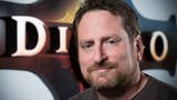 Il lead designer di Diablo 3 si unisce a Obsidian Entertainment