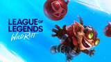 Immagine di League of Legends Wild Rift arriverà in Europa entro la fine dell'anno