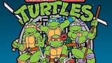 Un leak rivela un artwork di Teenage Mutant Ninja Turtles: Mutants in Manhattan