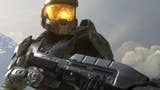 Un leak rivela l'arrivo di Halo 3 su PC?