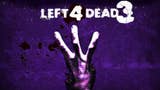 L'esistenza di Left 4 Dead 3 confermata da un dipendente Valve?