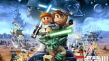 Un leak rivela Lego Star Wars: Il Risveglio della Forza
