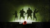 Left 4 Dead 3: un leak di diverse immagini per il gioco Valve che probabilmente non diventerà mai realtà