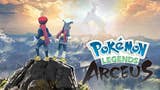 Leggende Pokémon: Arceus in un nuovo trailer tra combattimenti rinnovati, esplorazione e molto altro