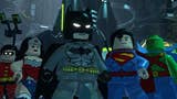 LEGO Batman 3: Gotham e Oltre combatte nello spazio in un nuovo trailer