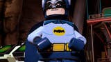 Immagine di LEGO Batman 3: Gotham e Oltre nei negozi da questo venerdì