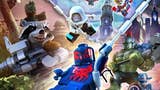 LEGO Marvel Super Heroes 2: il nuovo filmato è dedicato a Thor: Ragnarok