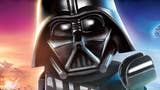 Lego Star Wars: The Skywalker Saga avrà una marea di contenuti tra pianeti, personaggi giocabili e non solo