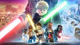 Lego Star Wars: The Skywalker Saga è stato rinviato ma ci regala un nuovo spettacolare trailer gameplay