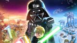 LEGO Star Wars: The Skywalker Saga è imperdibile nel nuovo trailer che rivela la finestra di lancio