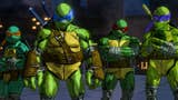 Leonardo si scatena in un nuovo video gameplay di Teenage Mutant Ninja Turtles: Mutants in Manhattan