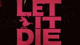 Let it Die, pubblicati due nuovi filmati