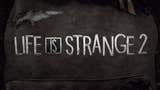 In Life is Strange 2 saranno tenute in considerazione le scelte effettuate nel capitolo originale