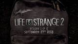Life is Strange 2: DONTNOD pubblica un primo, misterioso teaser trailer