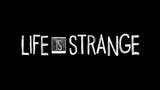 Life is Strange 3 svela in anteprima la nuova protagonista