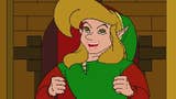 Link: The Faces of Evil e Zelda: The Wand of Gamelon sono il peggio di Zelda resuscitato da un fan