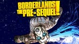 Lo sviluppatore di Borderlands: The Pre-Sequel chiude i battenti