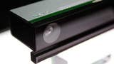 Lo sviluppatore di Zumba Fitness contro l'Xbox One senza Kinect