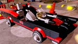 Lo sviluppo di LEGO Batman 3 in due video-diari