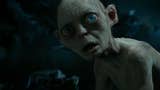 Immagine di Lord of the Rings: Gollum di Daedalic Entertainment a rischio cancellazione?