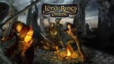 Lord of the Rings Online su PS5 e Xbox Series X/S con grandi migliorie grafiche e tecniche