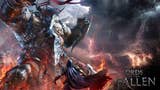 Lords of the Fallen eliminato inspiegabilmente dagli Xbox Ultimate Game Sale