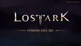 Immagine di Lost Ark, l'MMO coreano dalle atmosfere dark fantasy uscirà in occidente quest'anno e si mostra in un nuovo trailer