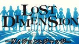 Lost Dimension ha una data d'uscita ufficiale europea