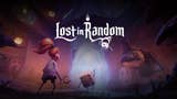 Immagine di Lost in Random: l'avventurosa favola gotica di EA e Zoink risplende nel trailer dedicato alla storia