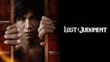 Immagine di Lost Judgment rivela i suoi DLC e ci sarà anche un nuovo protagonista