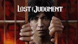 Immagine di Lost Judgment annunciato ufficialmente! Data di uscita, trailer e dettagli sul sequel di Judgment