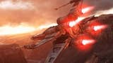LucasFilm contro il progetto fan-made Galaxy in Turmoil