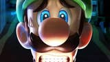 Luigi's Mansion 3 e Pokémon Spada e Scudo saranno presenti al Nintendo Direct di stasera
