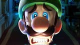 Luigi's Mansion 3 a 5,37 milioni di copie vendute e sta vendendo il doppio del precedente capitolo