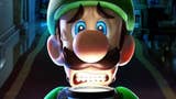 Luigi's Mansion 3 si espanderà con il DLC a pagamento Pacchetto multigiocatore