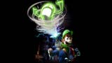 Luigi's Mansion 3 sarà uno dei giochi di lancio di Nintendo NX?