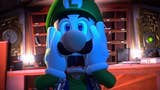 Luigi's Mansion 3 avrà un single player più lungo e un multiplayer migliorato