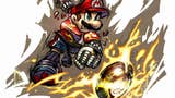 Mario Strikers Battle League riceve un nuovo trailer di gameplay a un passo dall'uscita