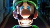 Luigi's Mansion 3 riceve il secondo DLC multiplayer
