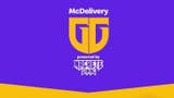 Machete Gaming e McDonald's insieme per McDelivery GGang: nasce il nuovo progetto eSport tutto al femminile