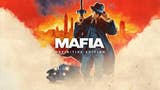 Immagine di Mafia: Definitive Edition ci trasporta nel remake con il video gameplay di una missione