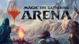 Immagine di Alle 20:30 saremo in diretta con Magic: The Gathering Arena e l'espansione War of the Spark
