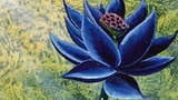 Immagine di Magic The Gathering: l'iconica carta Black Lotus è stata venduta all'incredibile cifra di $511.000