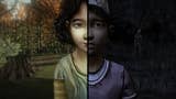 Immagine di Magicka 2 e The Walking Dead: Season 2 tra i giochi del PlayStation Plus di novembre?