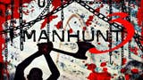 Manhunt 3 fa capolino tra le pagine di un retailer online