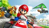 Mario Kart 7, al via la finale del campionato di Nintendo