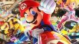 Prey non basta: Mario Kart 8 Deluxe ancora in vetta nel Regno Unito